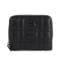 Фото #1 товара Calvin Klein Re-Lock Quilt Z/A Wallet W/F Md K60K610003