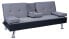 Фото #1 товара 3er-Sofa F60