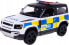 Фото #5 товара Игрушечный транспорт Hipo Land Rover Defender police HXKT278 47004