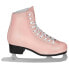 Фото #2 товара PLAYLIFE Classic Ice Skates