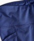 ფოტო #3 პროდუქტის Big Girls Core Solid Full-Length Leggings, Created for Macy's