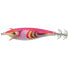 FU-SHIMA Sea Dancing Squid Jig 90 mm 10g