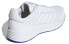 Фото #4 товара Обувь спортивная Adidas Galaxy 5 G55774