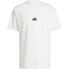 Фото #4 товара ADIDAS Z.N.E short sleeve T-shirt