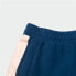 Спортивные мужские шорты Adidas Sportive Nineties Синий