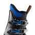Фото #5 товара ROSSIGNOL Comp J4 Alpine Ski Boots