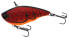 Фото #1 товара Yo-Zuri Rattl'N Vibe Lipless Crankbait, Sinking, 3", 3/4oz,