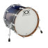 Фото #3 товара DrumCraft Series 6 20"x16" BD BVB-NM