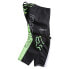 FOX RACING MX Skew off-road pants