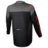 MACNA Backyard-1 long sleeve jersey