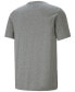 Men's Essential Logo T-Shirt