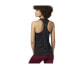 Фото #4 товара Reebok OS AC Graphic Tank