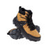 Hi-Tec Rainier Hiker M