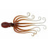 Фото #5 товара SAVAGE GEAR 3D Octopus Soft Lure 120g 160 mm