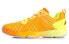 Фото #2 товара Обувь спортивная LiNing AYTQ029-3 для бадминтона,