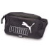 Фото #2 товара PUMA Core waist bag