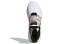 Кроссовки спортивные Adidas originals EQT Bask Adv