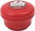 Фото #1 товара Proraso Proraso Red Mydło do golenia twardego zarostu w wygodnym, plastikowym tyglu 150 ml