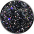 Фото #3 товара PopSockets Pop na palec Sparkle Black Gen. 2 ME-PS-C038