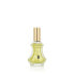 Unisex Perfume Rasasi Dirham EDP 35 ml