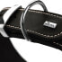 Фото #6 товара HUNTER Aalborg Dog Collar