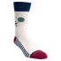 Фото #3 товара UNITED BY BLUE Softhemp Daily Exchange Half long socks 2 pairs