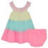 BILLIEBLUSH U20002 Dress