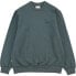 Фото #1 товара MAKIA Enso sweatshirt