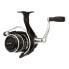 Penn Pursuit IV Spinning Fishing Reels, 5 Sealed Bearings | FREE 2-DAY SHIP