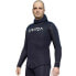 Фото #1 товара SPETTON Fishman Spearfishing Jacket 7 mm