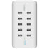 Фото #2 товара BELKIN 10 Port USB Charging Station Charger