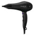 ROWENTA Signature Pro Beauty 2200W Hair Dryer