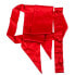 Фото #3 товара Эротический сувенир OOTB Красный Сексуальный Костюм с Бантом