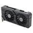 Фото #8 товара ASUS GeForce RTX 4070 Dual O12G, 12288 MB GDDR6X