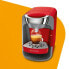 Фото #5 товара Multi-Getrnke Kaffeemaschine Bosch Tassimo Suny Tas32 - Red Mohn