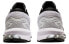 Asics GT-1000 10 1011B001-101 Running Shoes