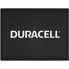 Фото #5 товара DURACELL Canon BP-808 890mAh 7.4V Lithium Battery