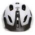 Фото #4 товара DAINESE BIKE OUTLET Linea 03 MIPS/NFC/TwiceMe/Recco MTB Helmet