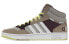 Adidas Neo Hoops 3.0 Mid FZ6562 Sneakers