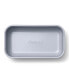 Фото #5 товара Non-Stick Loaf Pan