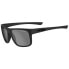 ფოტო #3 პროდუქტის TIFOSI Swick photochromic sunglasses