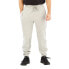 TOMMY HILFIGER Established sweat pants