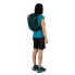 Фото #17 товара OSPREY Sylva 12 backpack