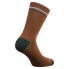 RAPHA Merino socks