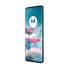 Фото #6 товара Смартфоны Motorola Edge 40 Neo 6,55" 256 GB 12 GB RAM Mediatek Dimensity 1050 Синий