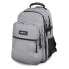 EASTPAK Tutor 39L Backpack