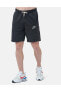 Фото #1 товара NikeSportswear Fleece Erkek Şortu Dm5635-010
