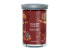 Фото #1 товара Aromatic candle Signature tumbler large Autumn Daydream 567 g