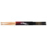 Zildjian 5B Black Dip Hickory Sticks