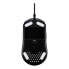 Фото #11 товара HyperX Pulsefire Haste - Gaming Mouse (Black) - Ambidextrous - Optical - USB Type-A - 16000 DPI - Black